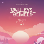 Website coming soon.